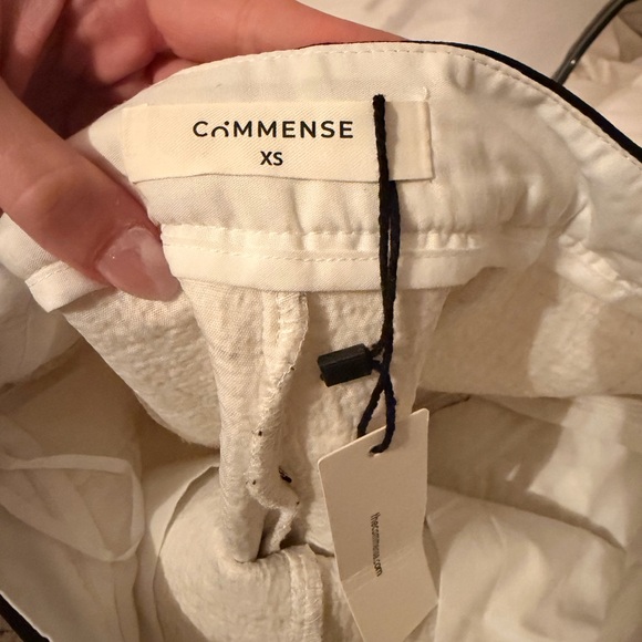 Commense Tweed Set - Picture 2 of 7